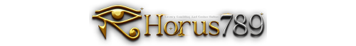 Horus789 ประตูสู่ความบันเทิงออนไลน์ยุคใหม่